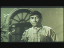 Thumbnail 39