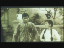 Thumbnail 41