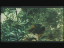 Thumbnail 45