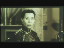 Thumbnail 46