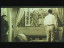 Thumbnail 47