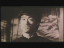 Thumbnail 60