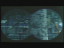 Thumbnail 62