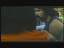 Thumbnail 64