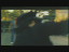 Thumbnail 65