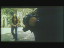 Thumbnail 66
