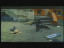 Thumbnail 67