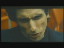 Thumbnail 69