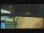 Thumbnail 74