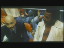 Thumbnail 75