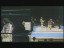 Thumbnail 79