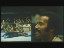 Thumbnail 83