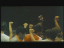 Thumbnail 84