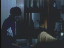 Thumbnail 16