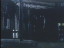 Thumbnail 20