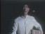 Thumbnail 21
