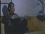 Thumbnail 23