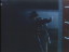 Thumbnail 25