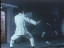 Thumbnail 26