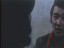 Thumbnail 27