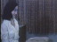 Thumbnail 28