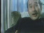 Thumbnail 41