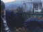 Thumbnail 49