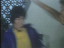 Thumbnail 61