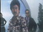 Thumbnail 76