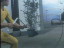 Thumbnail 77