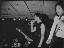 Thumbnail 20
