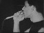 Thumbnail 21