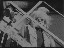 Thumbnail 27