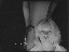 Thumbnail 28