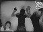 Thumbnail 29