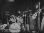 Thumbnail 36
