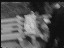 Thumbnail 16
