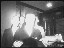 Thumbnail 19