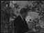 Thumbnail 17