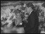 Thumbnail 20