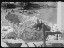Thumbnail 16