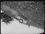 Thumbnail 19