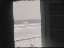 Thumbnail 20