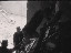 Thumbnail 21