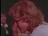 Thumbnail 22