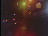Thumbnail 28