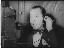 Thumbnail 16