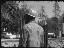 Thumbnail 17