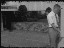 Thumbnail 18