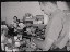 Thumbnail 18